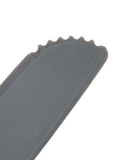 Prestige Progrip Nylon Head Palette Knife Silver/Grey 1.1x5.3x0.2inch  - Image 3
