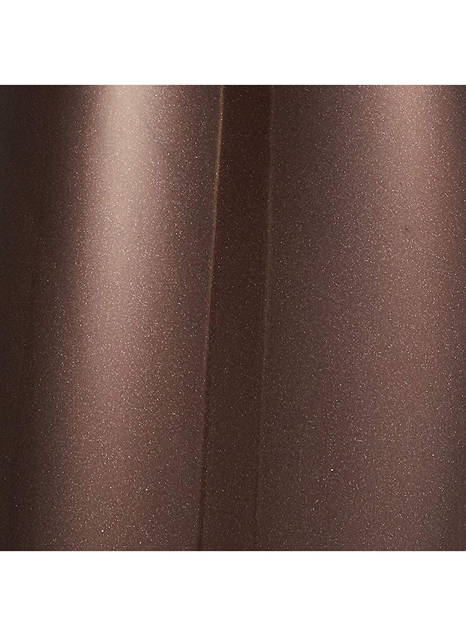 هيليوس قارورة مفرغة من المعدن كابتشينو  - Image 4