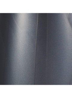 helios Vacuum Flask Metallic Grey 1Liters  - Image 4