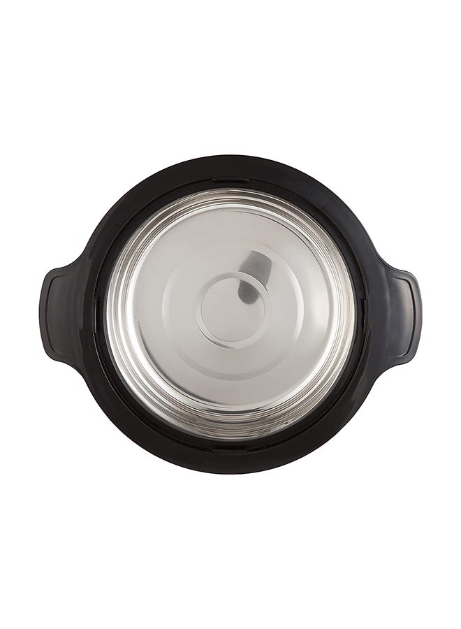 Winsor Shining Star Hotpot Silver 1.6Liters  - Image 3