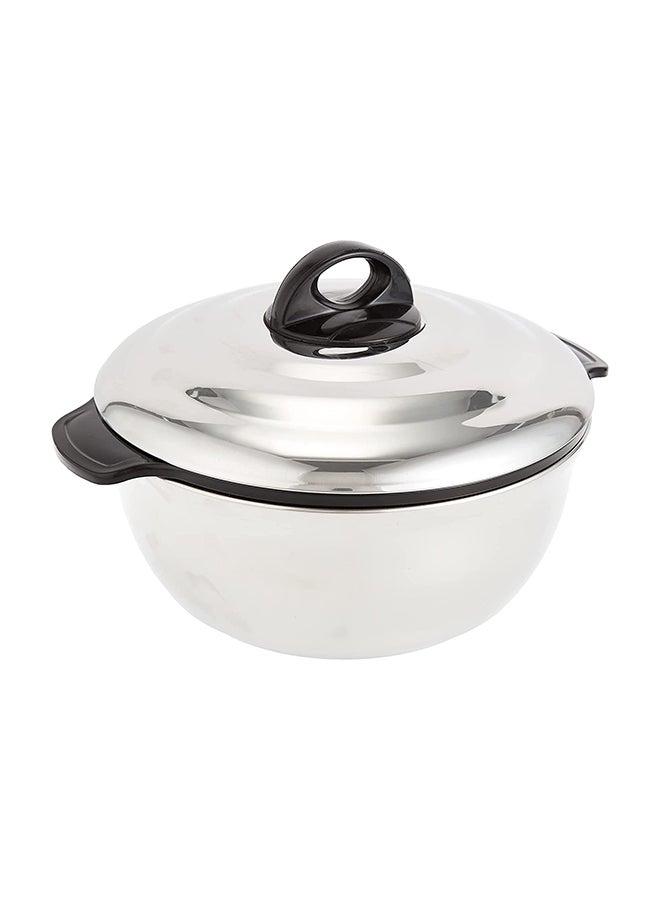 Winsor Shining Star Hotpot Silver 1.6Liters  - Image 2