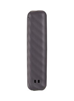 FUJIFILM INSTAX Link Wide Smartphone Printer Mocha Gray  - Image 5