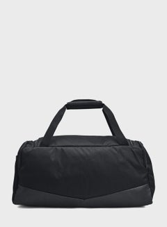 UNDER ARMOUR Undeniable 5.0 Duffel Black  - Image 2