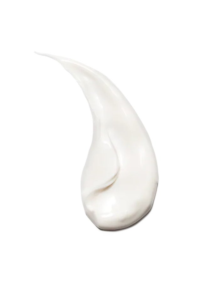 L'OCCITANE - Almond Milk Veil, Lotion for Hydrating Skin 240ml - Image 1