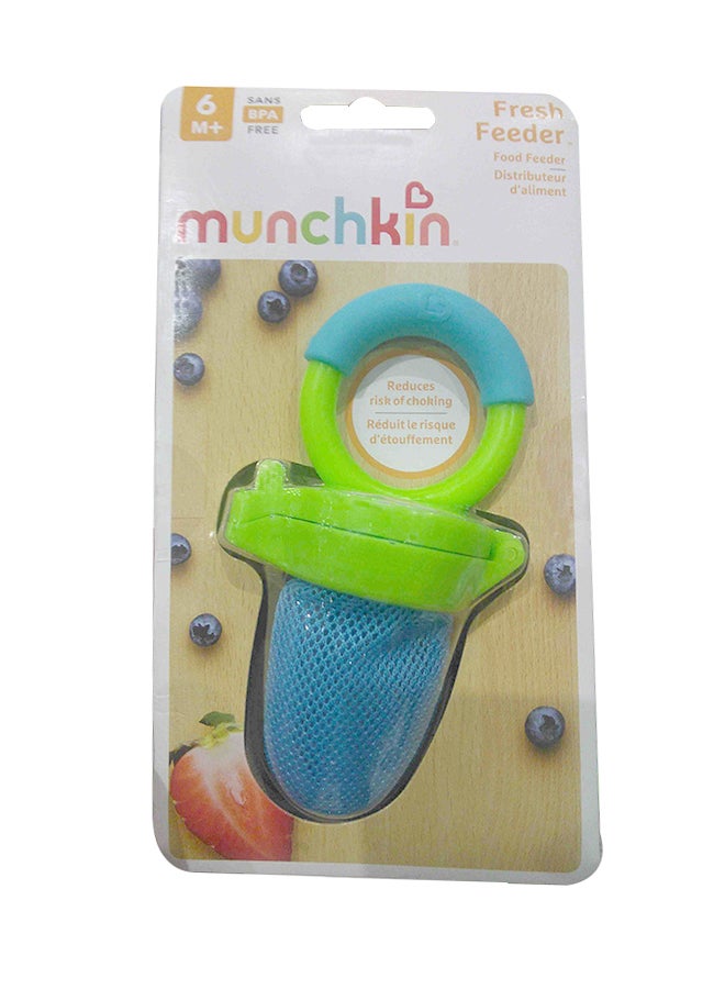 Munchkin Fresh Food Feeder  - Image 3