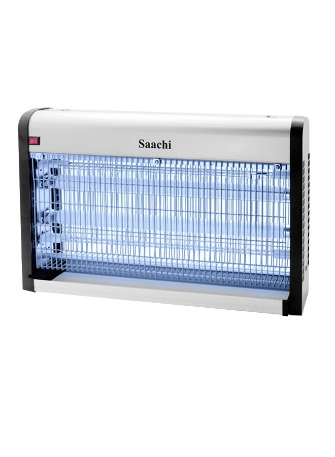 Saachi - Insect Killer 30W Black - Image 1