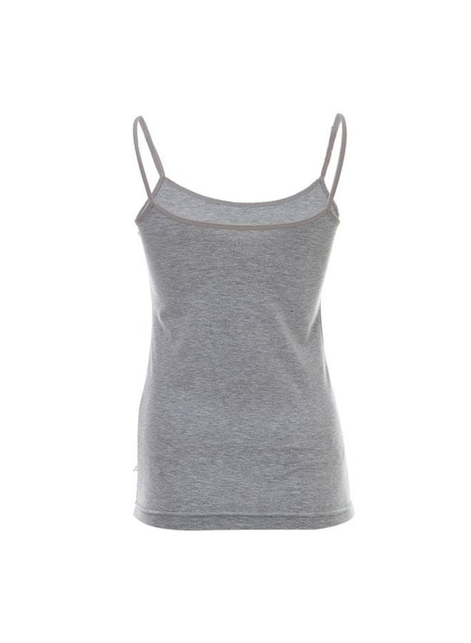 Mesery - Bundle OF Three Women Top Multicolour - Image 1