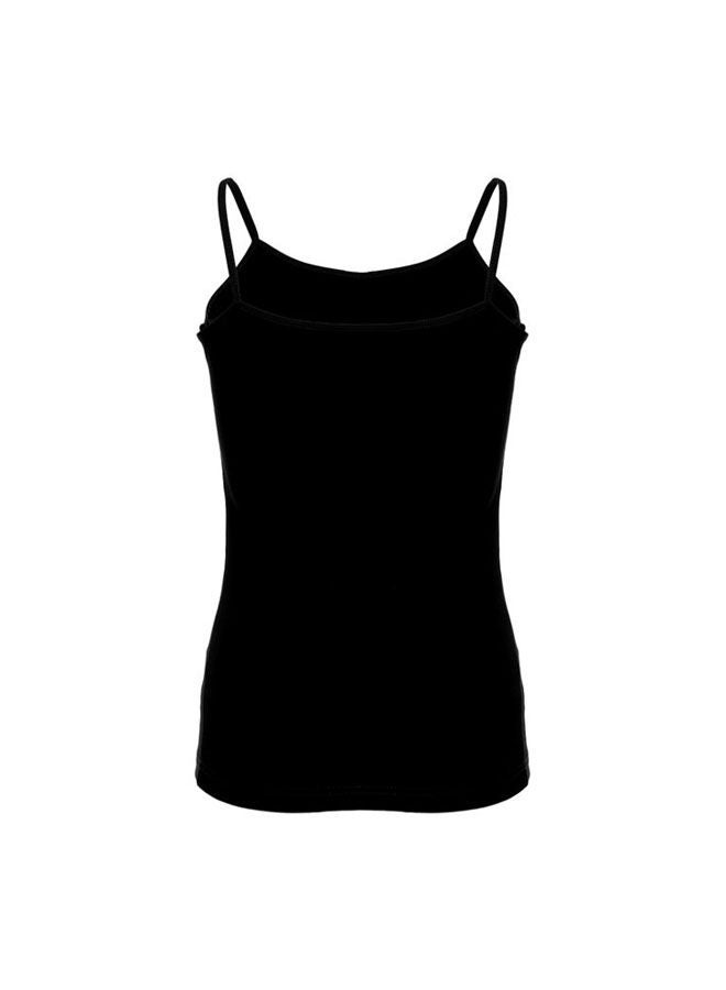 Mesery - Bundle OF Three Women Top Multicolour - Image 1