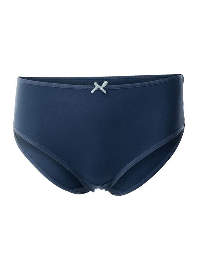 Mesery - Bundle OF Six Underwear -  For Women Multicolour - Image 1
