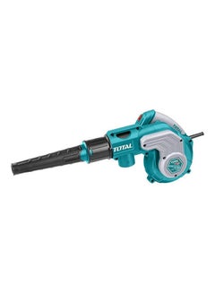 TOTAL Blower Item 4043  - Image 1