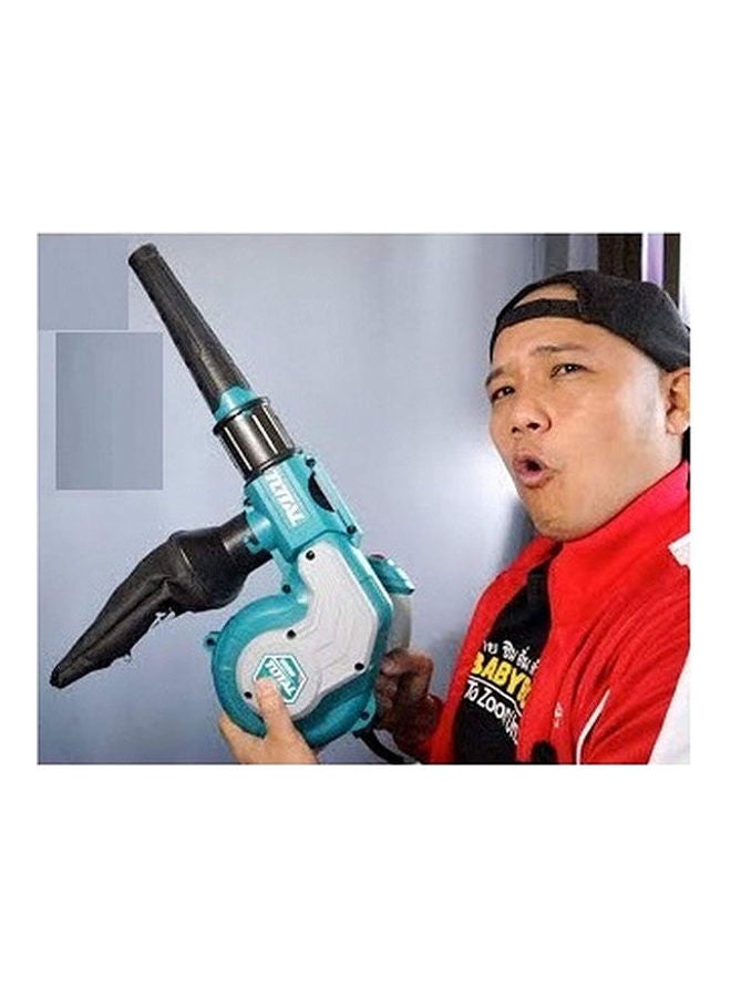 توتال منفاخ رقم 4043 - Image 2