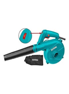 TOTAL Blower Suction  - Image 2