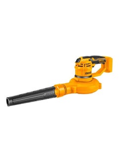INGCO Battery Ingco Cabli2001 - Air Compressors 