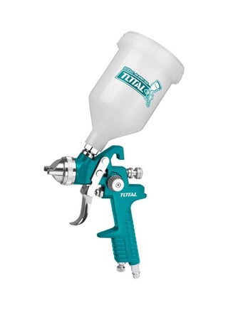 مسدس مقلوب 600 سي سي موديل Tat10601 أزرق - v1645345490/N52726658A_1