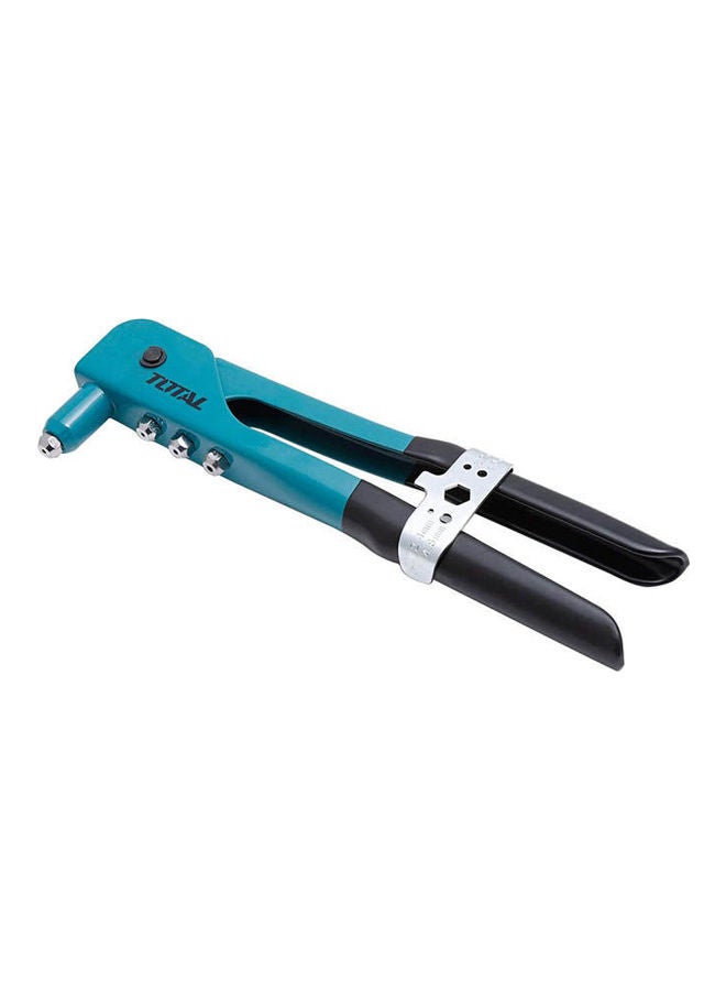 TOTAL - Tools Hand Riveter Tht32101 Blue - Image 1