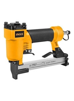 INGCO Pneumatic Stapler Orange 