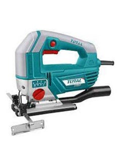 Tools Corded Electric Ts2081106 - Jig Saws Blue