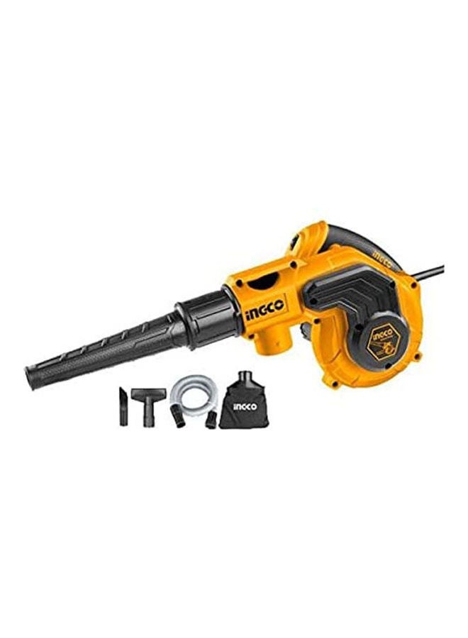 INGCO Electric Blowers Orange