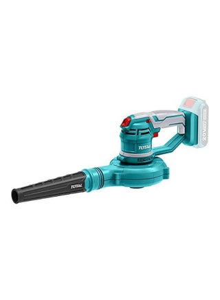 Tools Lithium-Ion Aspirator Blower 20V - Tabli2001 Blue - v1645345553/N52726868A_1