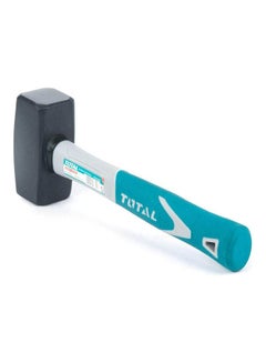 TOTAL Tools Stoning Hammer 1500G - Tht7215006 Blue 1500ggrams  - Image 1
