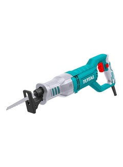 TOTAL Totts100806 Hole Saw 750 W Silver 
