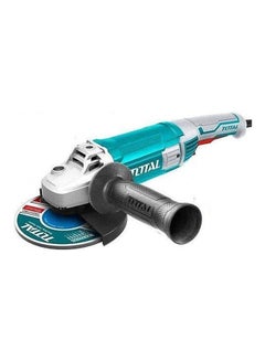 توتال Totall 2200W 9 Rocket Blue 