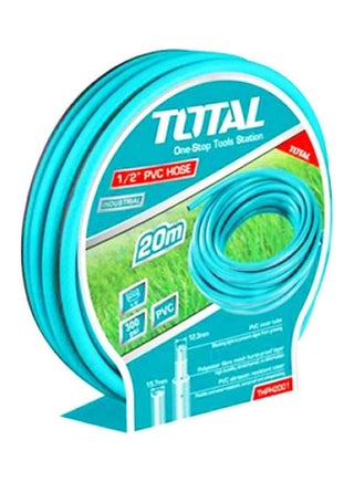Water Hose Green 20mm - v1645345557/N52726879A_1