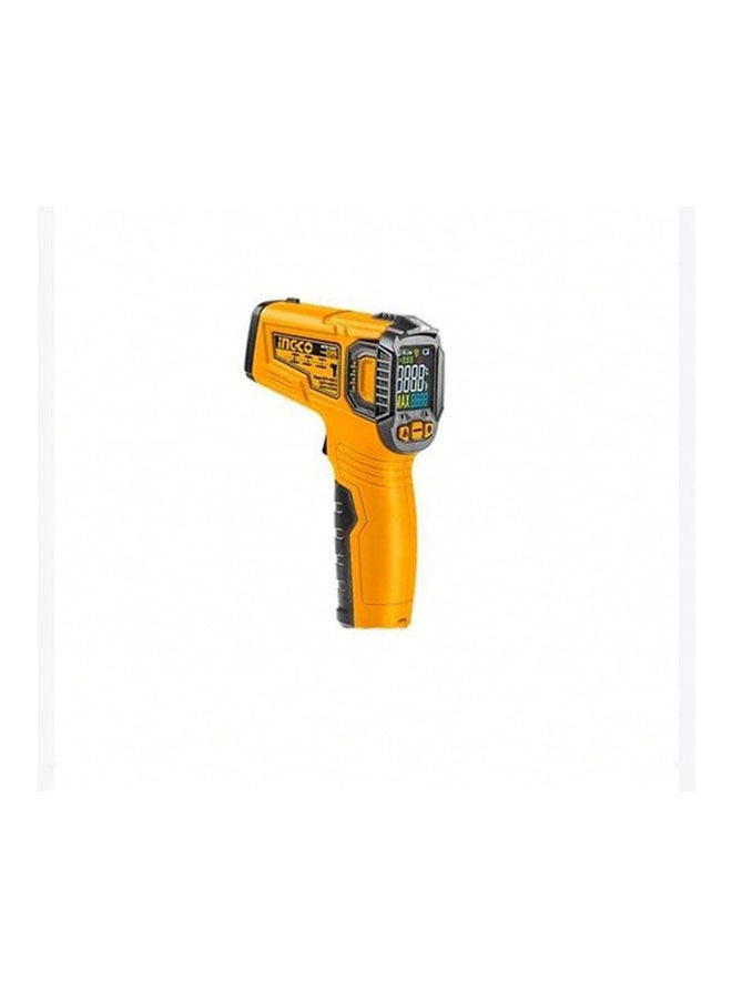 INGCO Angkou Thermometer Hit015501 Yellow 