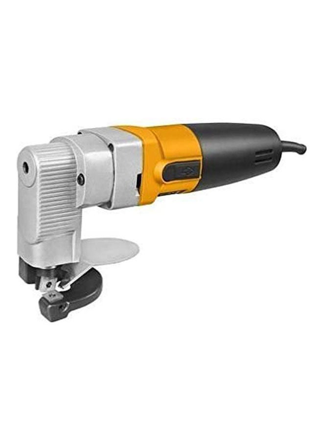 INGCO Electricity Scissors Orange 