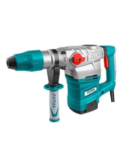TOTAL Hammer Drills Model Th116386 Green 38mm 