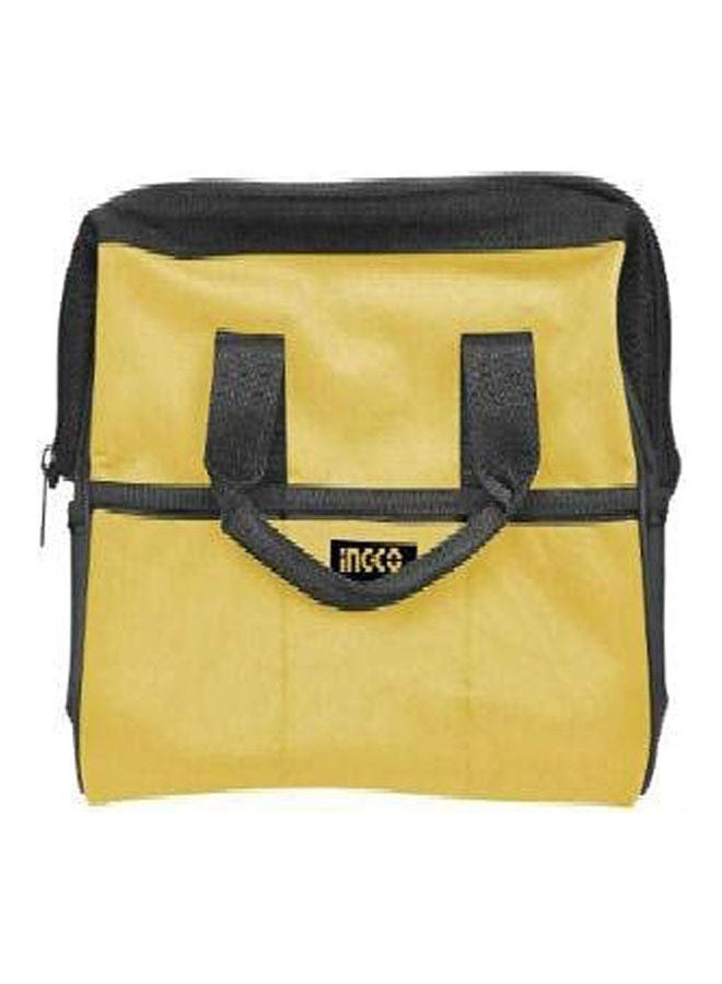 Htbg05 -Tool Storage Bag Yellow 13inch - v1645345564/N52726924A_1