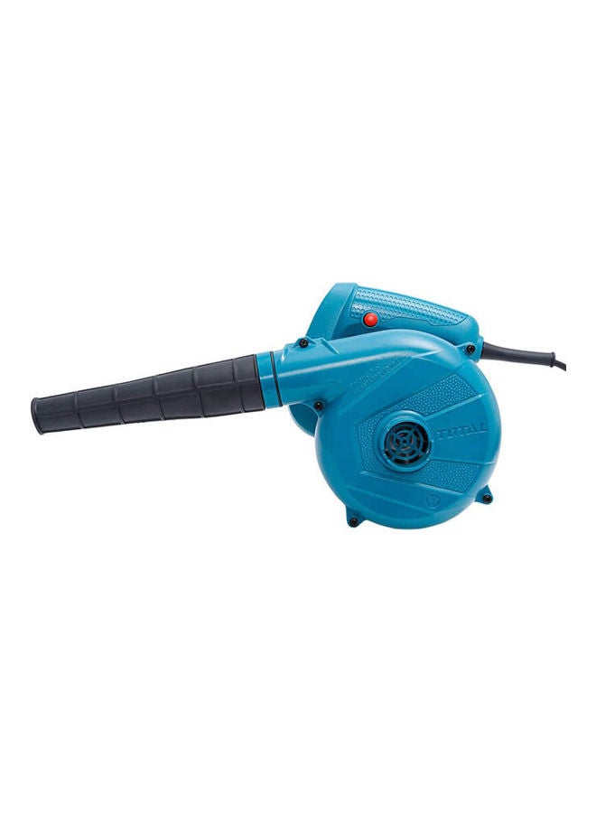 توتال منفاخ شفط 600 واط Tb2066 - Image 2