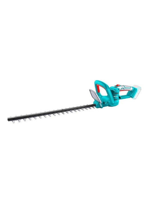 Tools Battery Thtli2001 - Saws And Cutters Blue