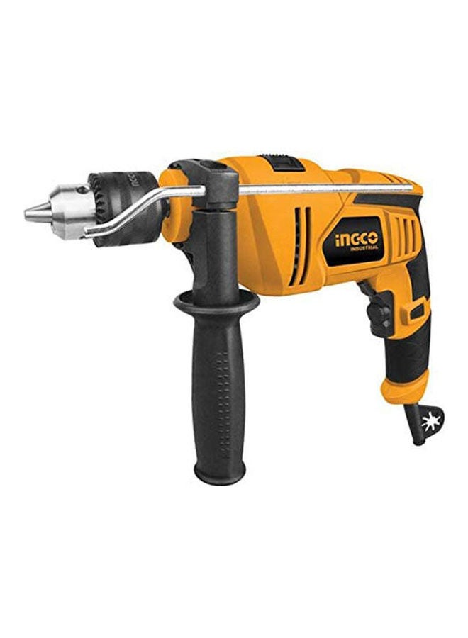 INGCO Taper Electoric Orange