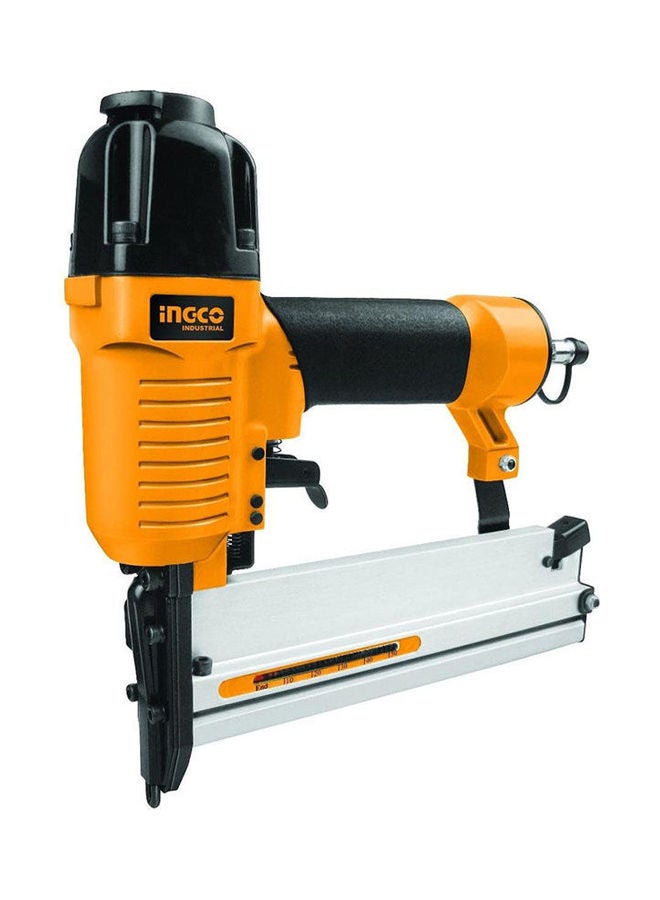 INGCO Air Abn15501 Brad Nailers Orange 