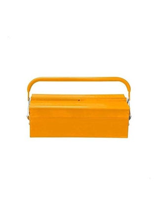 Htbo4 Tool Box With Two Layers Orange - v1645345736/N52727034A_1