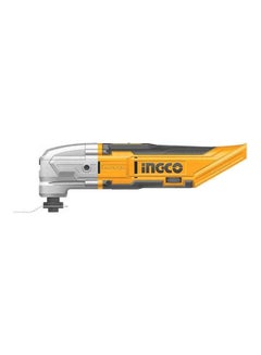 Battery Cmli2001 - Saws And Cutters Multicolour