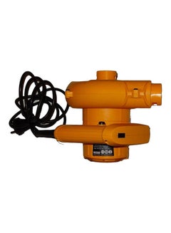 INGCO Corded Electric 1233 - Air Blower Multicolour  - Image 1