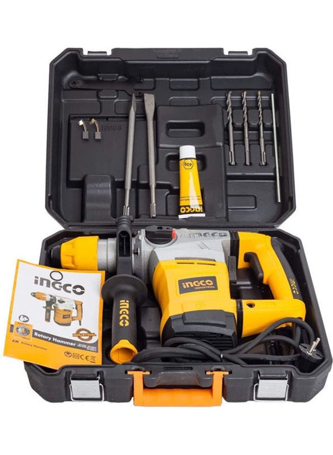 إنجكو - Rh18008 المطرقة الدوارة - Image 1
