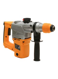 INGCO 297 Saw And Cutter Multicolour  - Image 1