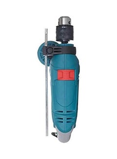 Drill 13 Mm 850 W Model: Tg109136 Blue - v1645345782/N52726772A_2