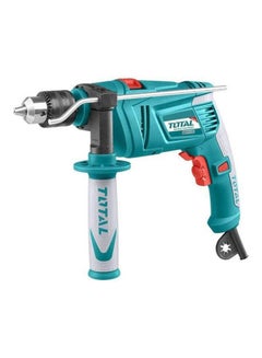 Drill 13 Mm 850 W Model: Tg109136 Blue - v1645345783/N52726772A_1