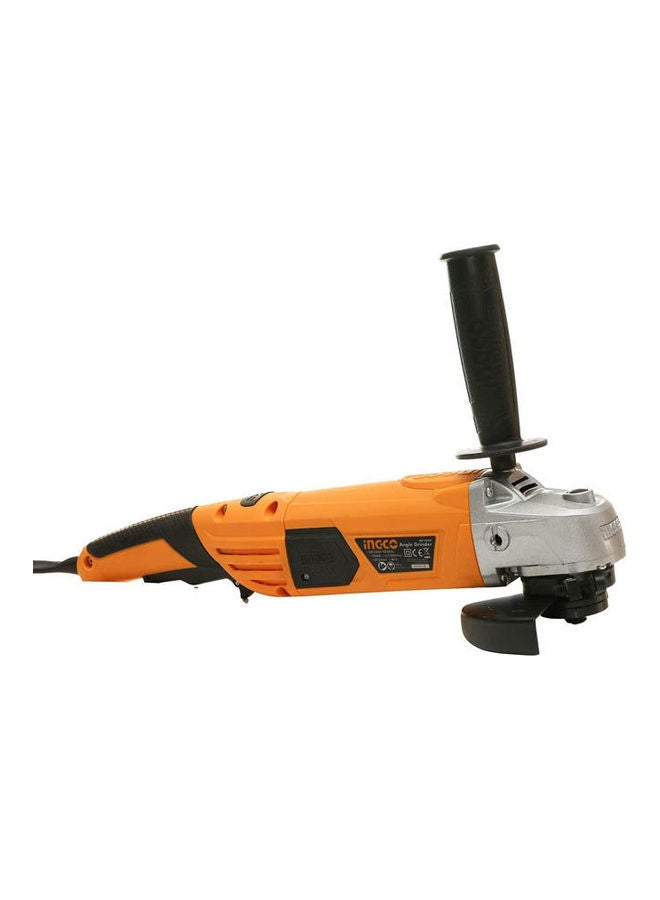 INGCO S303 Saw And Cutter Orange - Image 1
