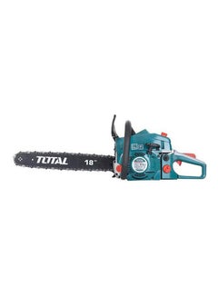 Tools Petrol Tg945185 - Jig Saws Blue