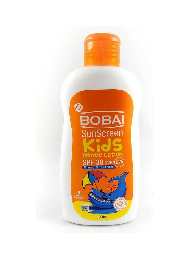 Kids Sun Block - v1645347053/N52728840A_1