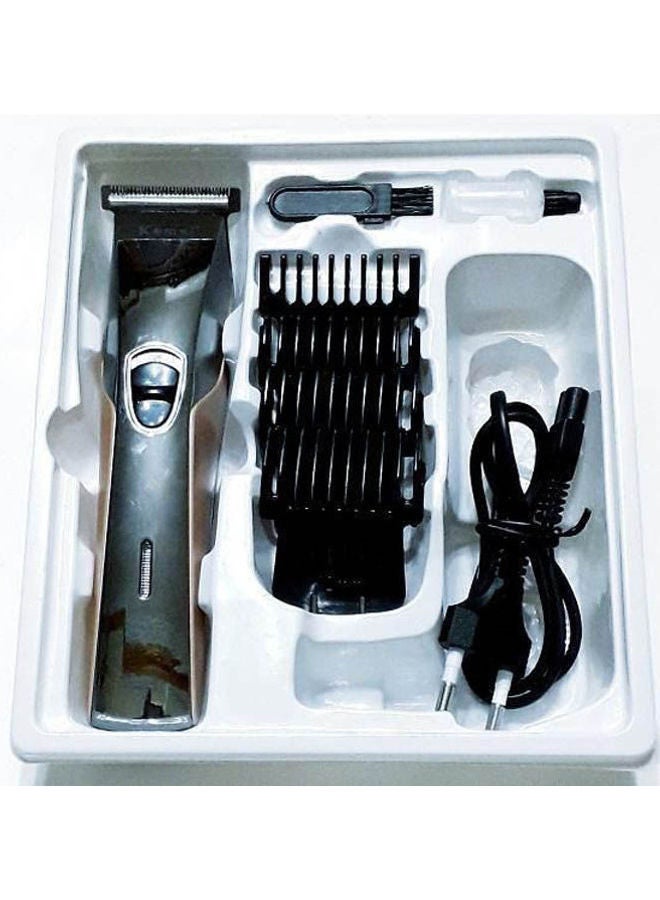 كيمي ماكينة حلاقة جافة - Image 2