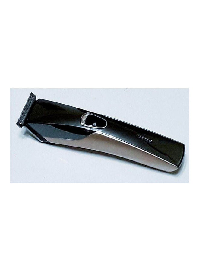 كيمي ماكينة حلاقة جافة - Image 3