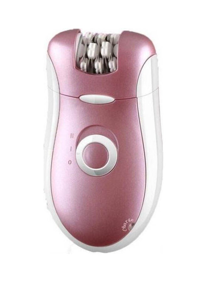 كيمي ماكينة حلاقة تعمل مع أجهزة إزالة الشعر الجافة - Image 1