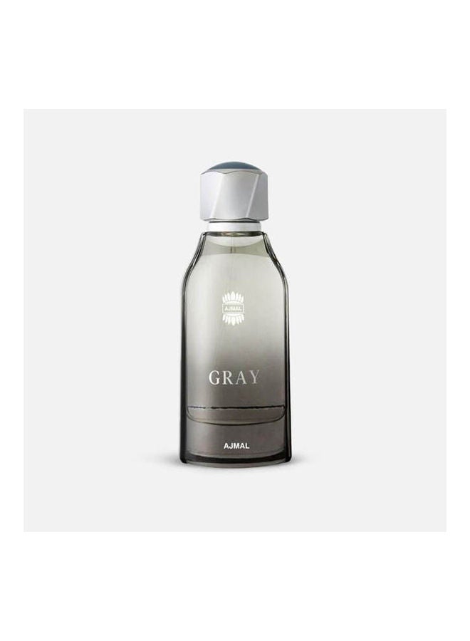 Gray Edp 100ml