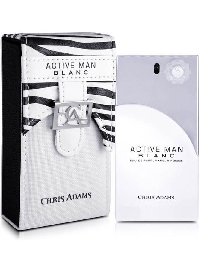 Blanc Spray EDP 100ml